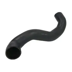 THERMOTEC DCG273TT