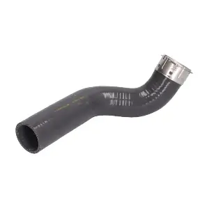 DCR259TT THERMOTEC