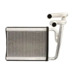 D60518TT THERMOTEC