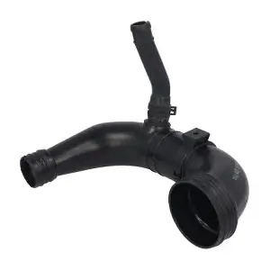 THERMOTEC DCF125TT