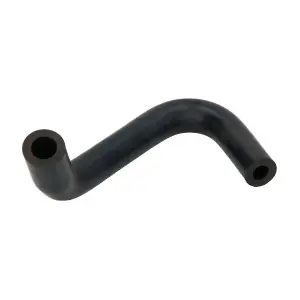 DWF306TT THERMOTEC