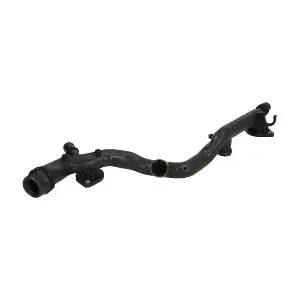 DWW456TT THERMOTEC