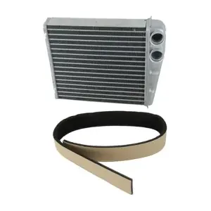 D6W010TT THERMOTEC