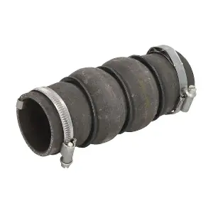 THERMOTEC DCC056TT