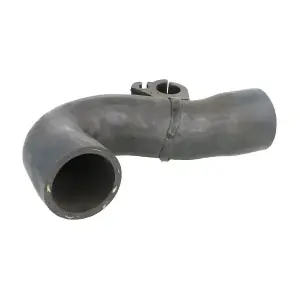 THERMOTEC DCW186TT
