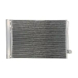 KTT110320 THERMOTEC