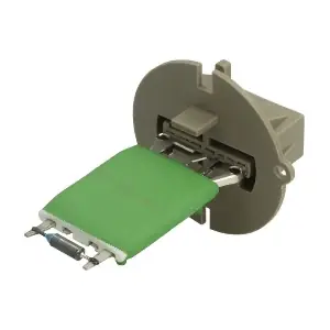 DEC020TT THERMOTEC