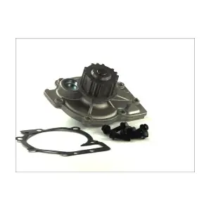 THERMOTEC D1V013TT