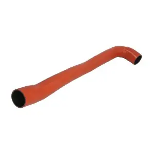 THERMOTEC SI-IV56