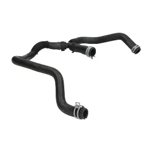 DNG029TT THERMOTEC