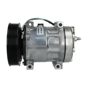 KTT090003 THERMOTEC