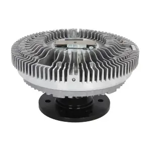 D5RV008TT THERMOTEC