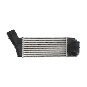 DAC018TT THERMOTEC
