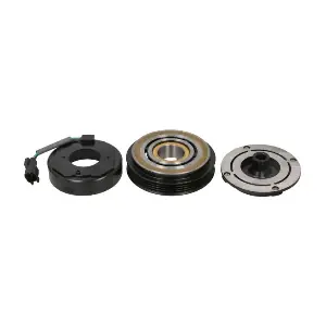 KTT040364 THERMOTEC