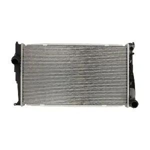 D7B036TT THERMOTEC