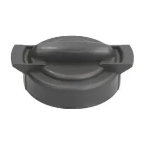 DBME004TC THERMOTEC