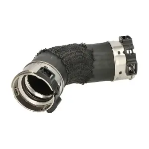 DCR313TT THERMOTEC