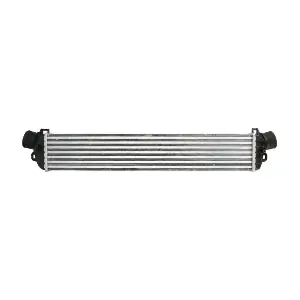 THERMOTEC DAD006TT