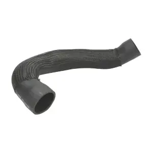 DCA023TT THERMOTEC
