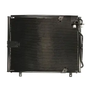 KTT110091 THERMOTEC