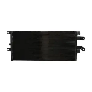 KTT110452 THERMOTEC