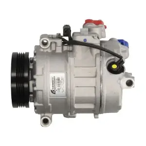 KTT095012 THERMOTEC