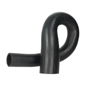 DCX057TT THERMOTEC