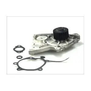 THERMOTEC D10301TT