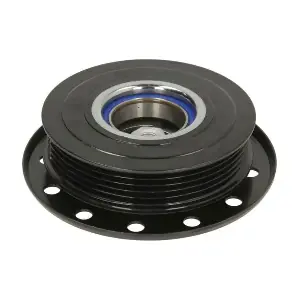 KTT040031 THERMOTEC