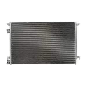 THERMOTEC KTT110023