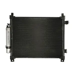 KTT110738 THERMOTEC