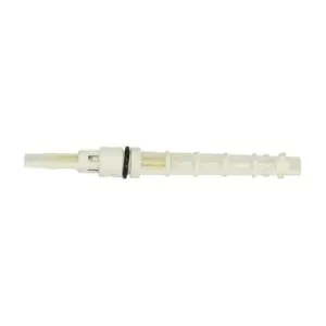 KTT140012 THERMOTEC