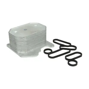 THERMOTEC D4G014TT