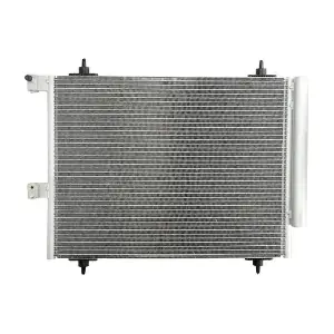 KTT110393 THERMOTEC