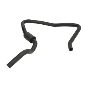 DWX079TT THERMOTEC