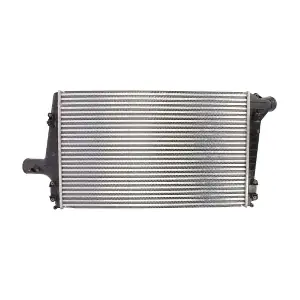 THERMOTEC DAA004TT