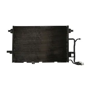 KTT110081 THERMOTEC