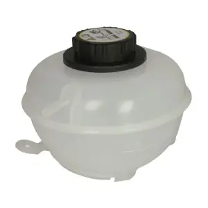 DBI002TT THERMOTEC