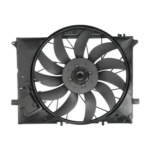D8M004TT THERMOTEC