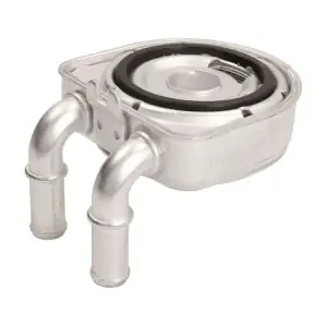 D4C002TT THERMOTEC