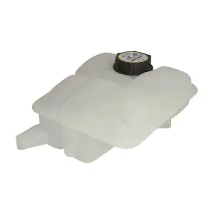 DBG032TT THERMOTEC