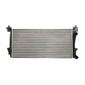 THERMOTEC D7W072TT