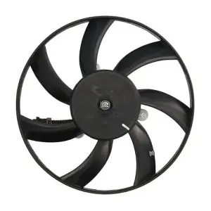D8W047TT THERMOTEC
