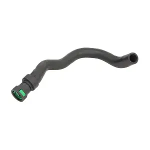DNG033TT THERMOTEC