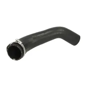 DCG228TT THERMOTEC