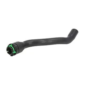 DWX049TT THERMOTEC