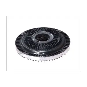 D5G004TT THERMOTEC