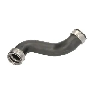 DCM079TT THERMOTEC