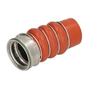 DCB118TT THERMOTEC