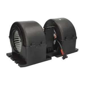 DDMA006TT THERMOTEC